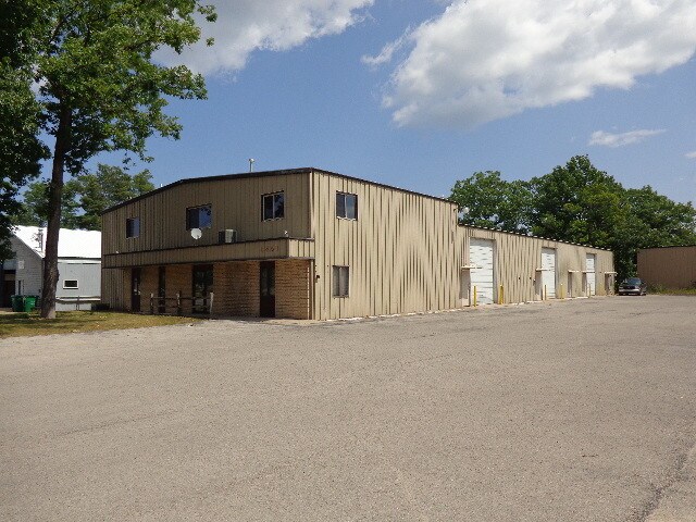 1407 Woodmere Ave, Traverse City, MI for sale - Other - Image 2 of 16