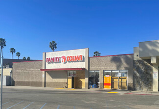 More details for 1719 Golden State ave, Bakersfield, CA - Retail for Lease