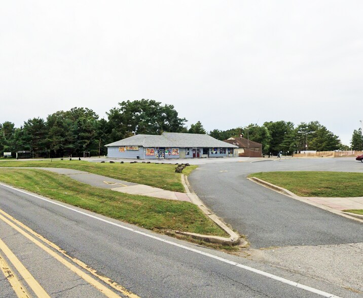 130 Songsmith Dr, Newark, DE à louer - Photo du bâtiment - Image 2 de 2