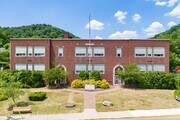 879 Freeport Rd, Creighton PA - Day Care Centre