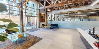 More details for 4111 South Blvd, Charlotte, NC - Office for Lease