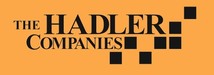 The Hadler Companies