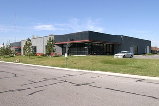 More details for 1182 W 2400 S, Salt Lake City, UT - Flex for Lease