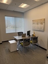 1499 W 120th Ave, Westminster, CO for lease Interior Photo- Image 1 of 1