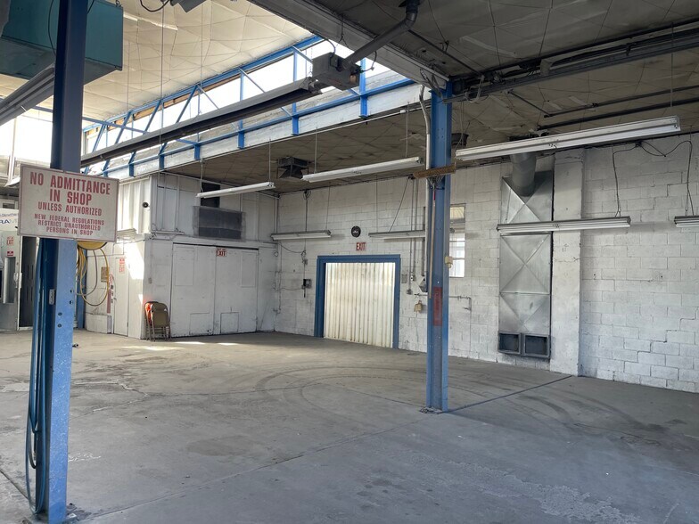 337 American Ave, Salt Lake City, UT à louer - Photo du bâtiment - Image 3 de 10