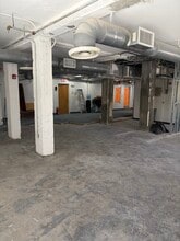 309 23rd St, Miami Beach, FL for lease Interior Photo- Image 1 of 8