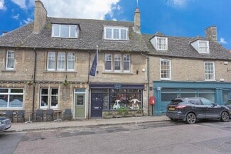 More details for 5 Market St, Charlbury - Retail for Sale