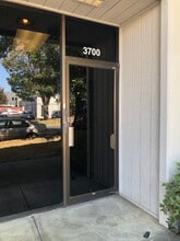 3680-3730 Yale Way, Fremont, CA for lease Building Photo- Image 1 of 10