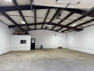 Plus de détails pour 755 Route 30, Imperial, PA - Bureau à louer