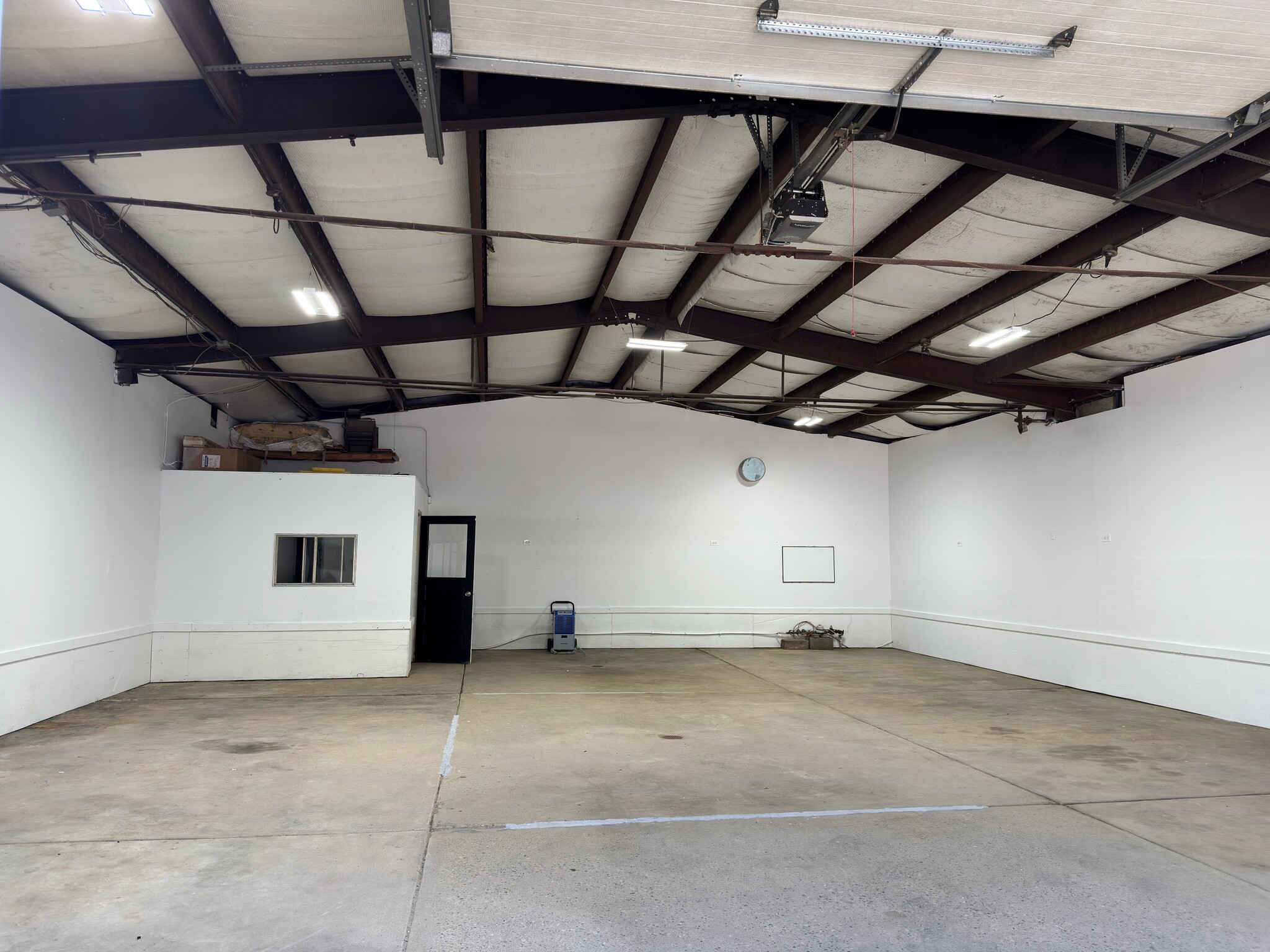 755 Route 30, Imperial, PA for lease Primary Photo- Image 1 of 5