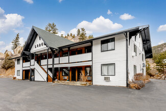 More details for 5312 Highway 119, Black Hawk, CO - Hospitality for Sale