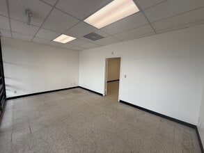 6600-6924 Antoine Dr, Houston, TX for lease Interior Photo- Image 1 of 5