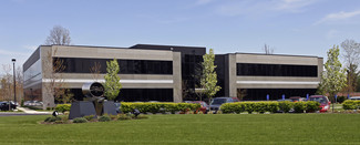 More details for 6105 Parkland Blvd, Mayfield Heights, OH - Office for Lease