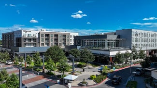 Plus de détails pour 4301 Bull Creek Rd, Austin, TX - Commerce de détail à louer