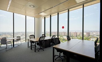 Rambla de Catalunya, 18, Barcelone, Barcelona à louer Photo intérieure- Image 1 de 6