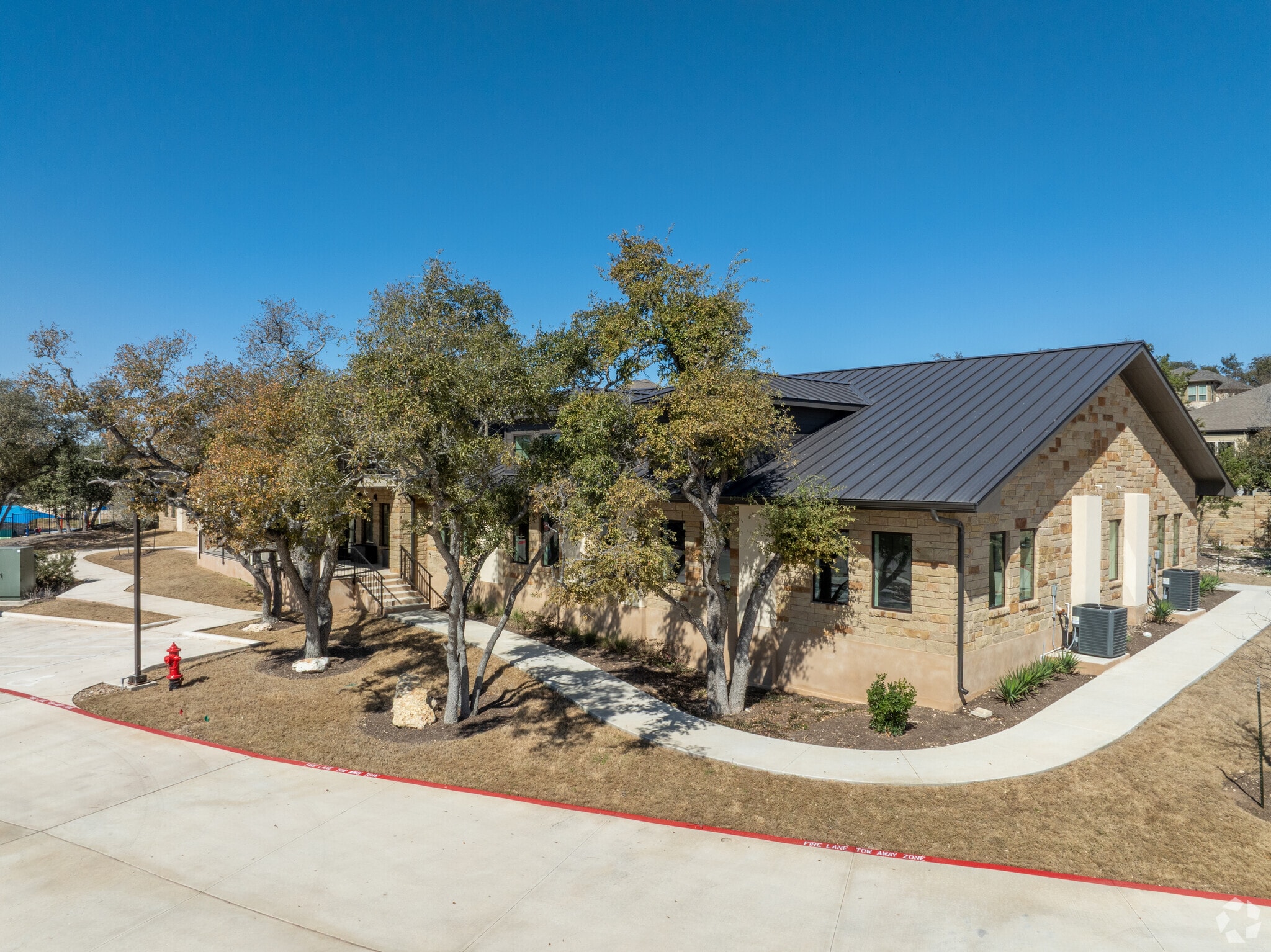 1011 Wilson Ranch pl, Cedar Park, TX for lease Primary Photo- Image 1 of 24