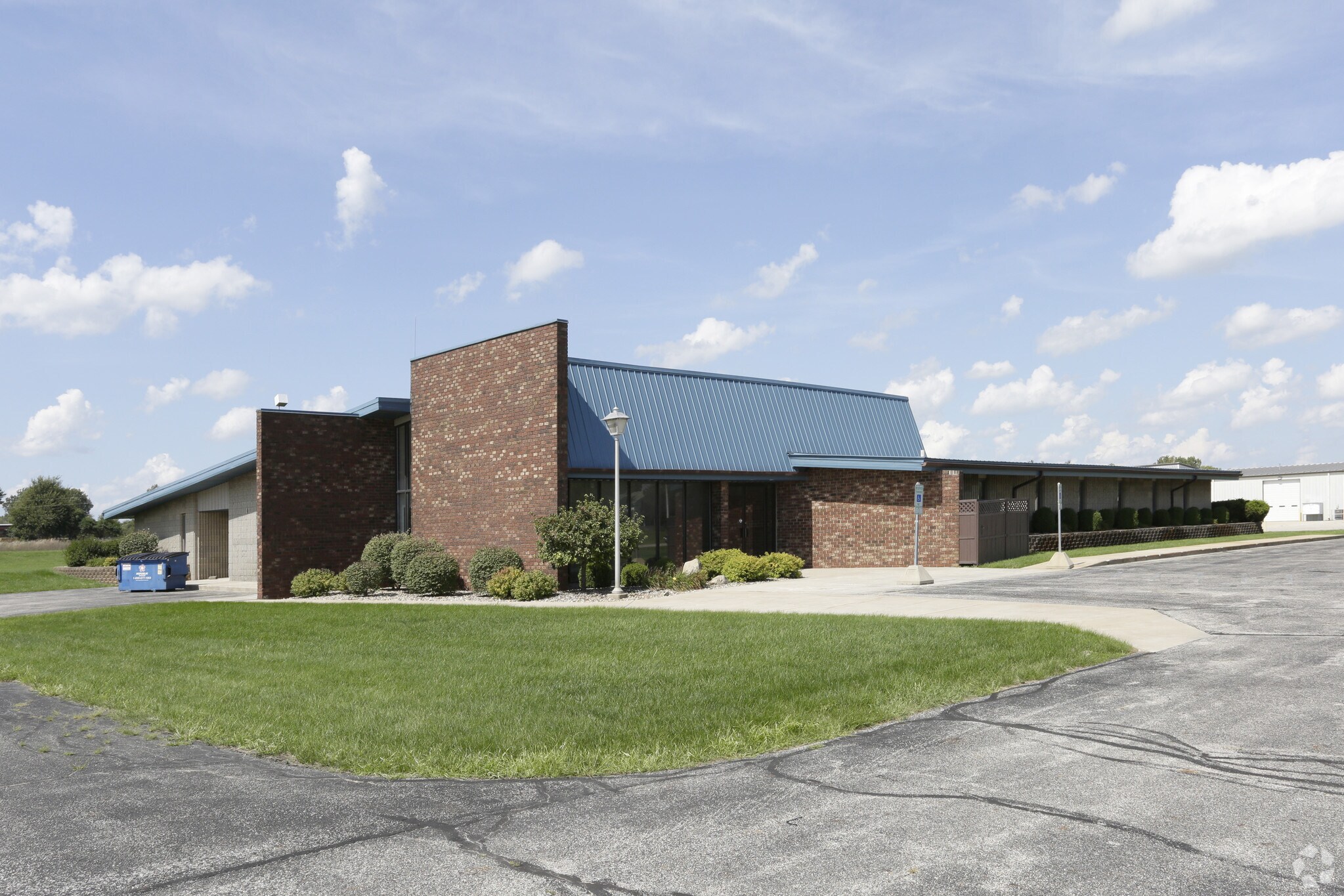 69950 M-62, Edwardsburg, MI for sale Primary Photo- Image 1 of 1