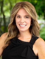 Maureen Anter-Ressler