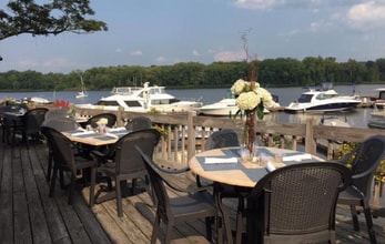 80 Shady Harbor Dr, New Baltimore, NY à louer Photo du bâtiment- Image 2 de 3