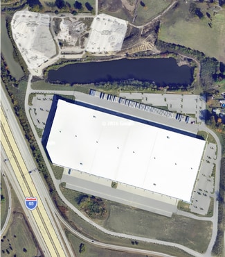 More details for 5400 Minor Lane, Louisville, KY - Land for Lease
