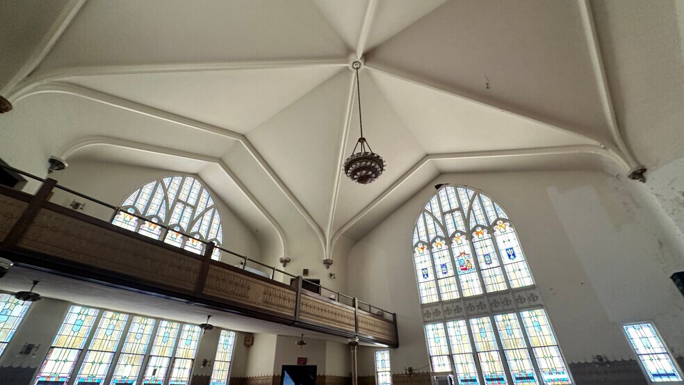 4101 Helen St, Detroit, MI à vendre - Photo du bâtiment - Image 3 de 11