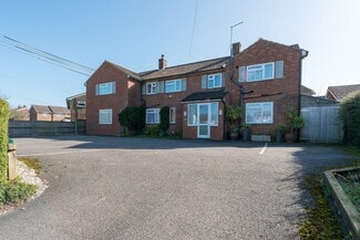 More details for Dover, Dover - Hospitality for Sale