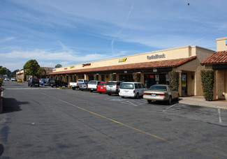 More details for 21-131 W Main St, Ventura, CA - Retail for Lease