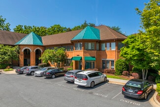 More details for 3410-3418 Olandwood Ct, Olney, MD - Coworking for Lease