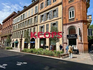 More details for Retail for Lease