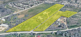 More details for 5203 Cadillac, Austin, TX - Land for Sale