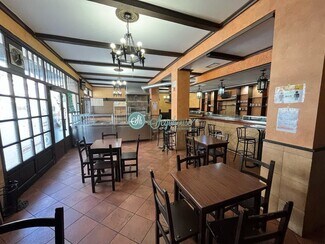 More details for Retail for Lease