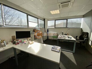 More details for Office for Lease