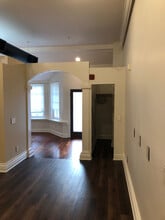 229 S Osprey Ave, Sarasota, FL for lease Interior Photo- Image 2 of 9