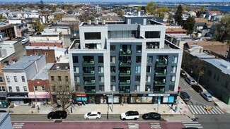 More details for 32-58 105th Street, Corona (Commercial) – Multiple Space Uses for Sale, Flushing, NY