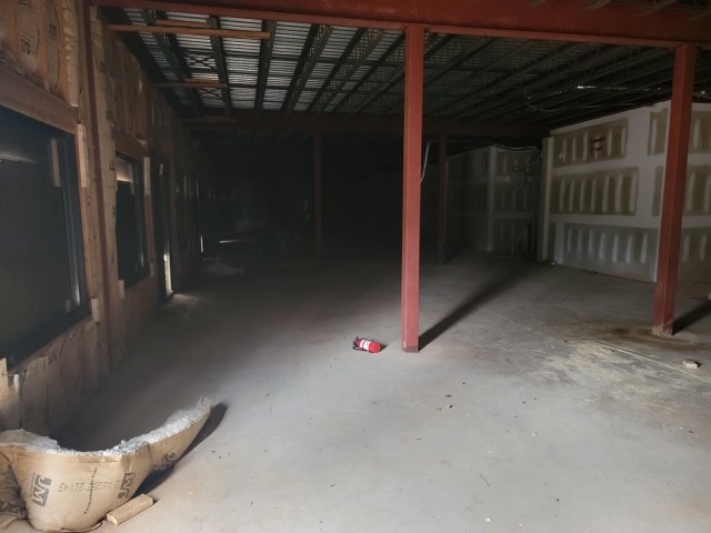 5567 Covington Hwy, Decatur, GA for sale - Interior Photo - Image 2 of 29