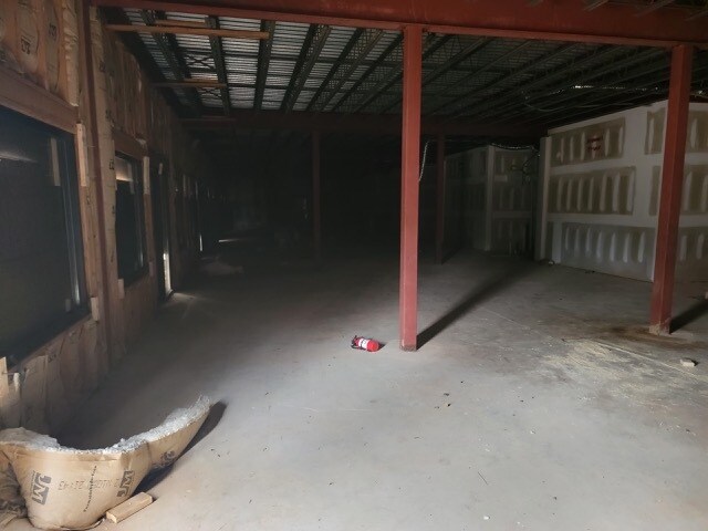 5567 Covington Hwy, Decatur, GA à vendre - Photo intérieure - Image 2 de 29