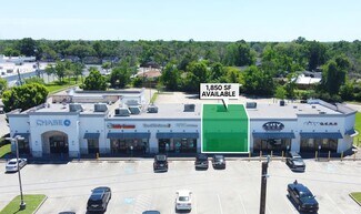 Plus de détails pour 3636 Old Spanish Trl, Houston, TX - Commerce de détail à louer