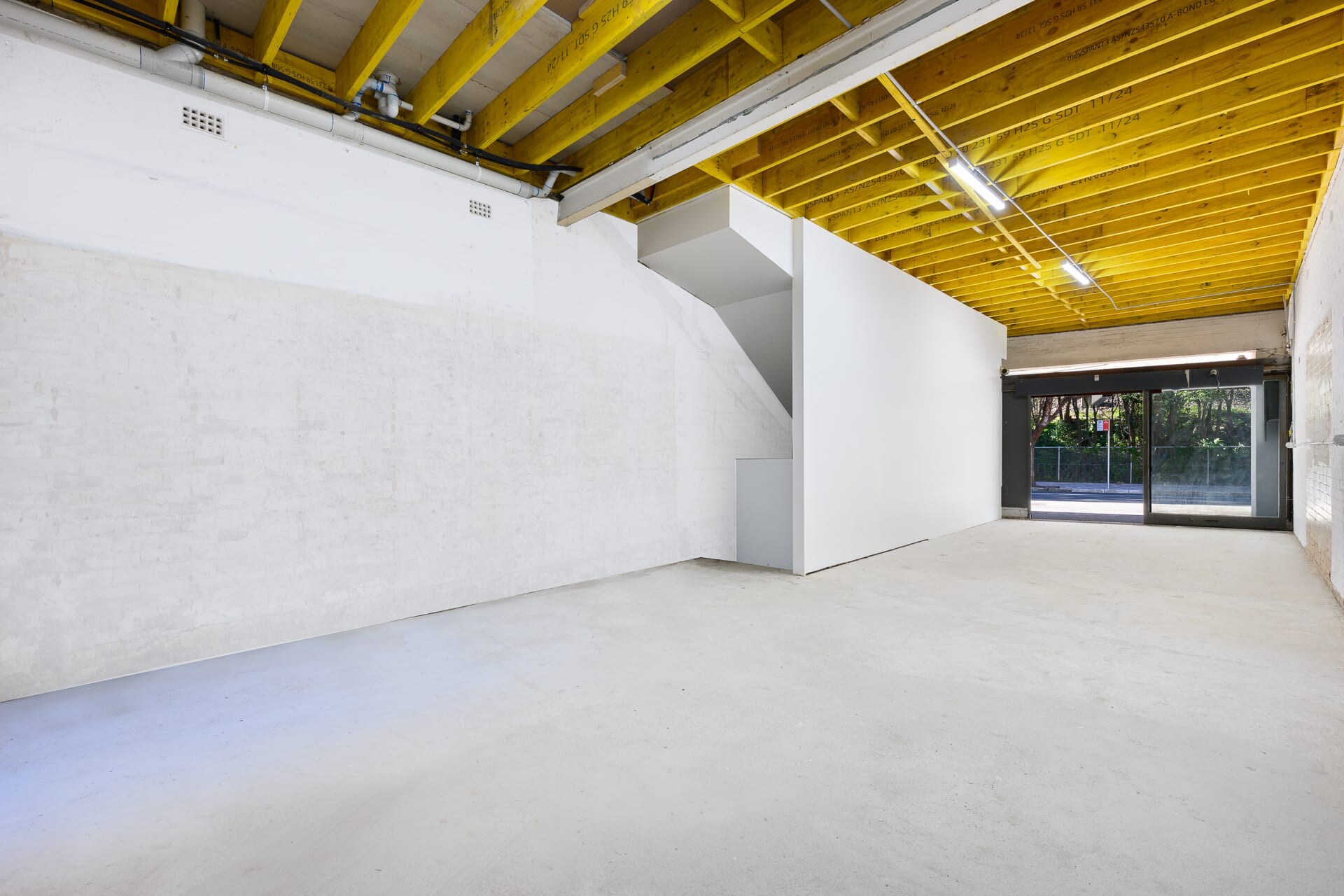 132 Hampden Rd, Artarmon à louer Photo intérieure- Image 1 de 3