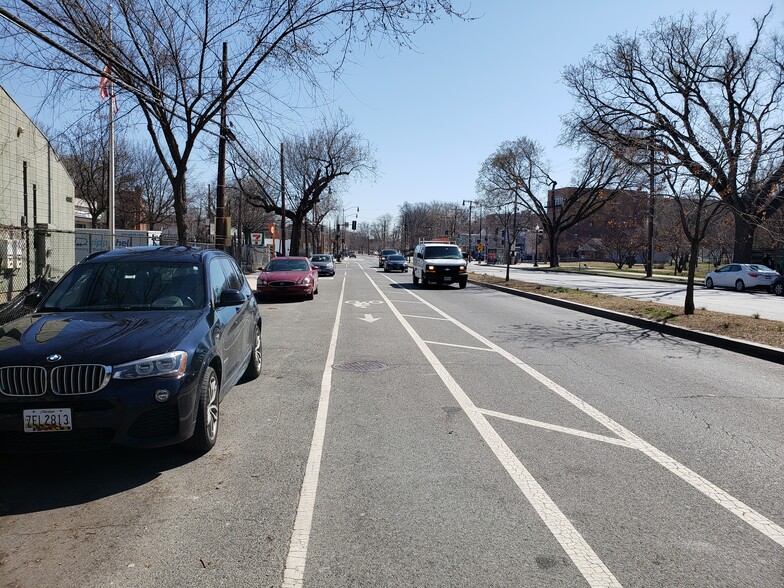 Nannie Helen Burroughs Ave, Washington, DC for sale - Other - Image 1 of 6