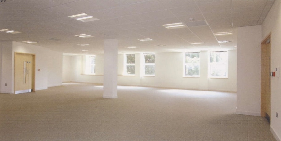 Flanders Rd, London for lease - Other - Image 3 of 6