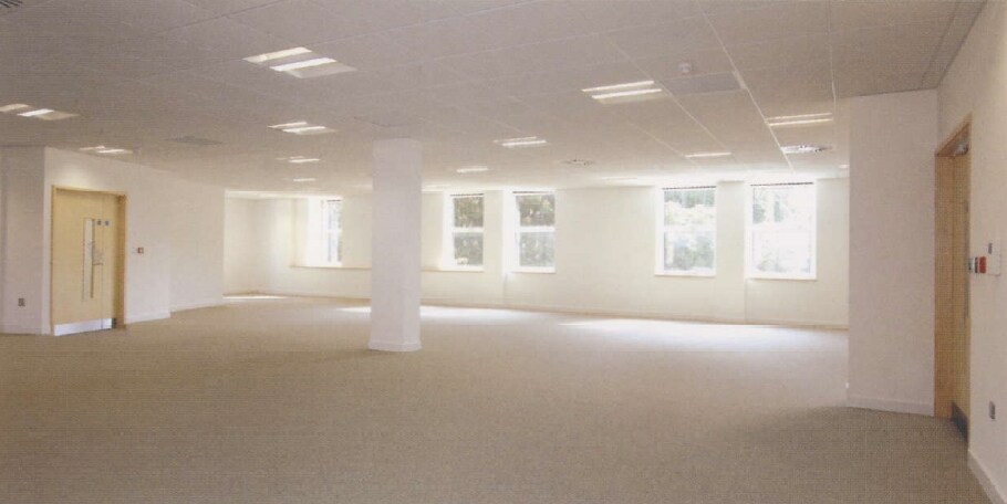 Flanders Rd, Londres à louer - Autre - Image 3 de 6