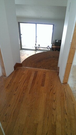 131 Main St, Hatfield, MA for lease - Interior Photo - Image 3 of 106