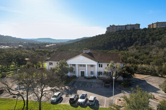 Plus de détails pour 6601 Vaught Ranch Rd, Austin, TX - Bureau à louer