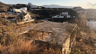 More details for Calle Charinas, 24, La Zubia - Land for Sale