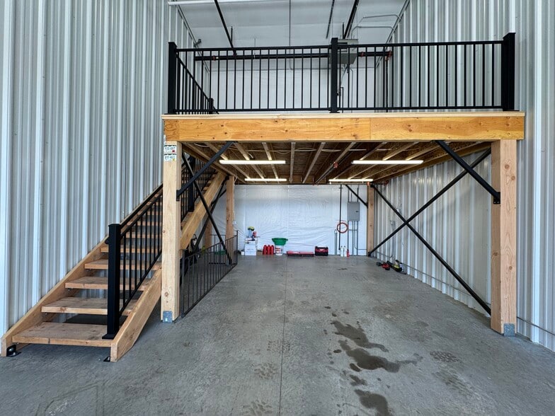 360 Rancho Dr, Windsor, CO for sale - Building Photo - Image 3 of 8