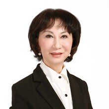 Helen Xu