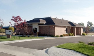 Plus de détails pour 2150 S Peoria St, Aurora, CO - Commerce de détail à vendre