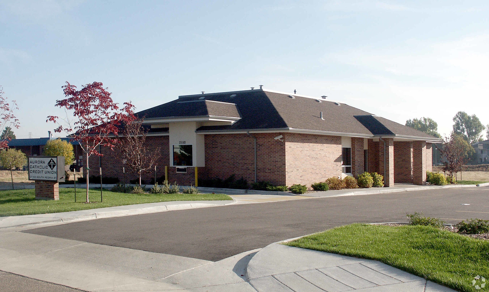 2150 S Peoria St, Aurora, CO for sale Primary Photo- Image 1 of 5