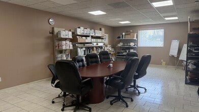 115 Albany Ave, Amityville, NY for lease Interior Photo- Image 2 of 8