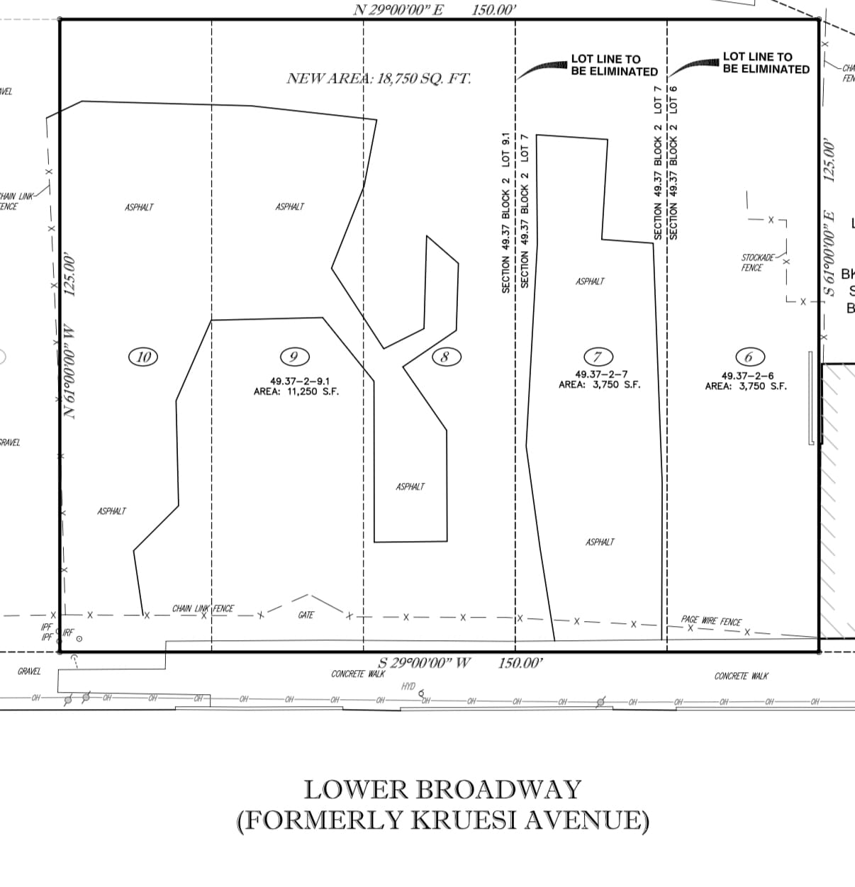 1351 Lower Broadway, Schenectady, NY for lease Primary Photo- Image 1 of 3